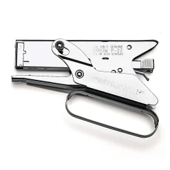 Arrow P22 Plier Stapler, 7