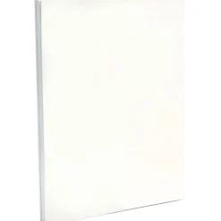 Art Alternatives Canvas Panels, 11