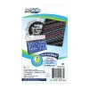 Artskills® Chevron Gems, Pink, Pack Of 6