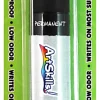 ArtSkills® Marker, Black