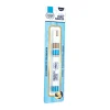Artskills® Paint Marker, Bullet Point, Assorted Barrel Colors, Gold Paint