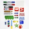 ArtSkills® Poster-Making Kit