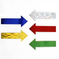 ArtSkills® Poster-Making Kit