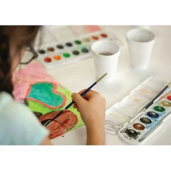 Art1st® Watercolor Paper, 9