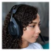 Astro A50 Wireless Headset with Lithium-Ion Battery - Stereo - Wireless - 30 ft - 20 Hz to 20 kHz - Ove - 939001673