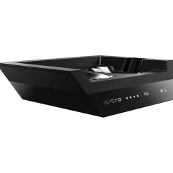 Astro A50 Wireless Headset with Lithium-Ion Battery - Stereo - Wireless - 30 ft - 20 Hz to 20 kHz - Ove - 939001673