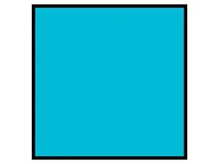 Astrobrights® Color Multi-Use Printer & Copy Paper, 1 Ream, Lunar Blue, Letter (8.5