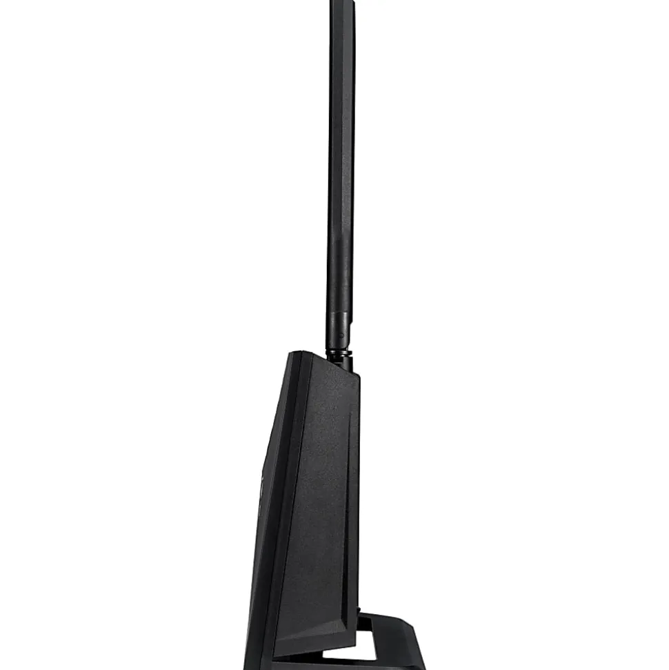 ASUS® AC1750 Dual-Band Wireless Router, RT-AC65