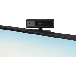 Asus BE24EQK 24