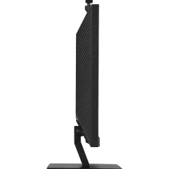 Asus BE24EQK 24