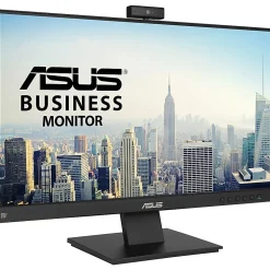 Asus BE24EQK 24