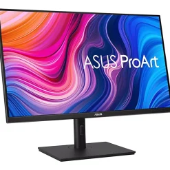 Asus ProArt PA328CGV 32
