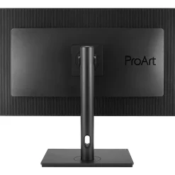 Asus ProArt PA328CGV 32