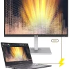 ASUS ProArtPA278CV  Display 27" 1440P Monitor