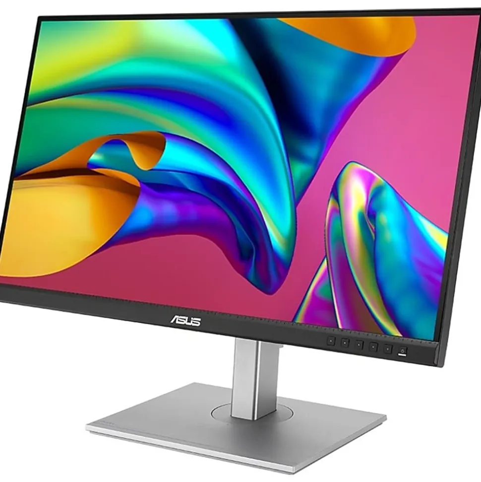 ASUS ProArtPA278CV Display 27" 1440P Monitor