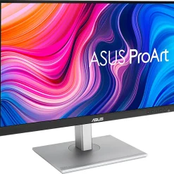 ASUS ProArtPA278CV Display 27