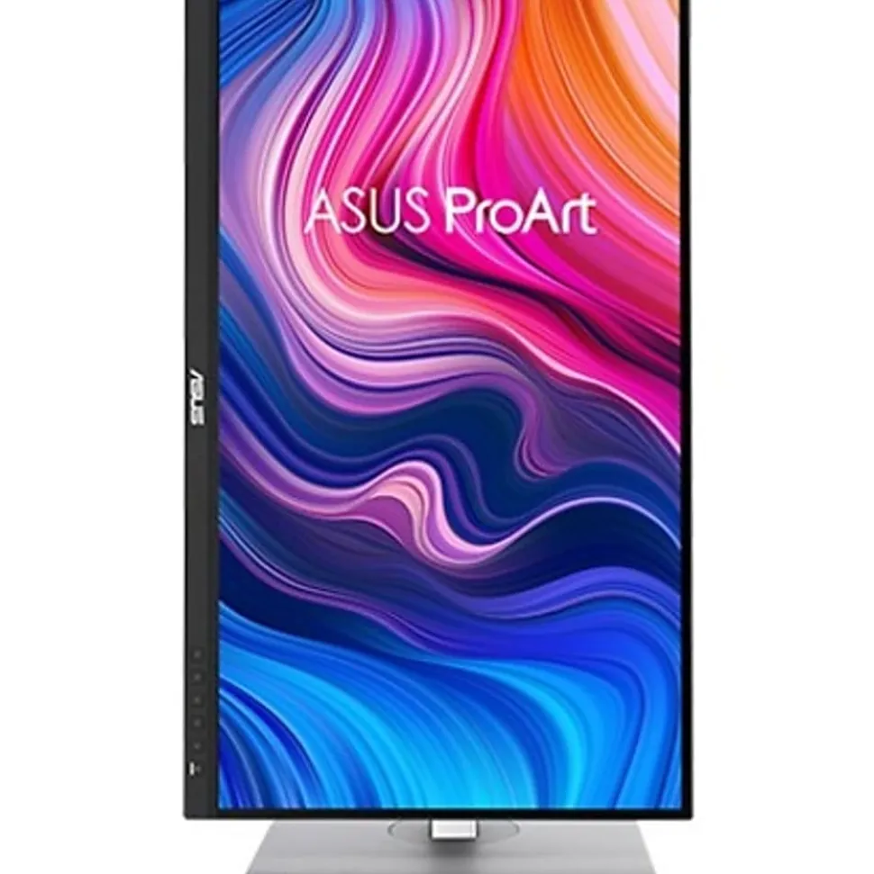 ASUS ProArtPA278CV Display 27" 1440P Monitor