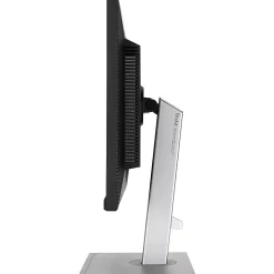 ASUS ProArtPA278CV Display 27