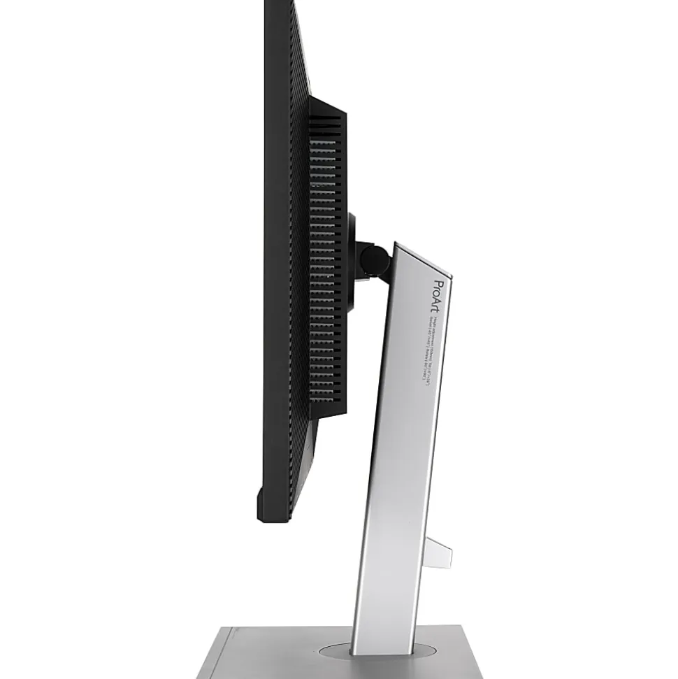 ASUS ProArtPA278CV Display 27" 1440P Monitor
