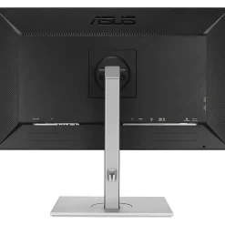 ASUS ProArtPA278CV Display 27