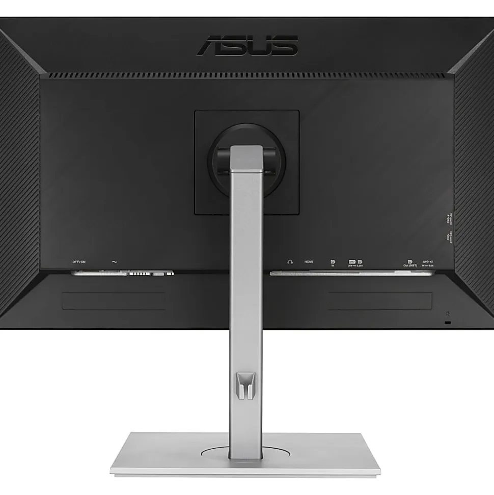 ASUS ProArtPA278CV Display 27" 1440P Monitor