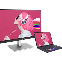ASUS ProArtPA278CV Display 27