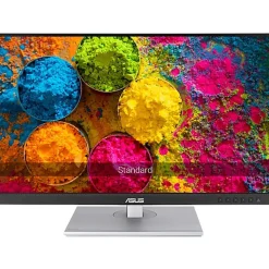 ASUS ProArtPA278CV Display 27