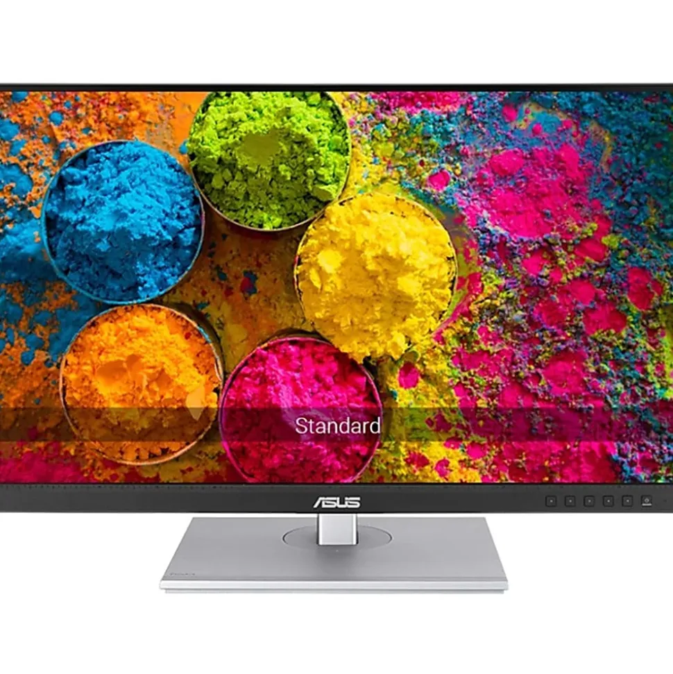 ASUS ProArtPA278CV Display 27" 1440P Monitor
