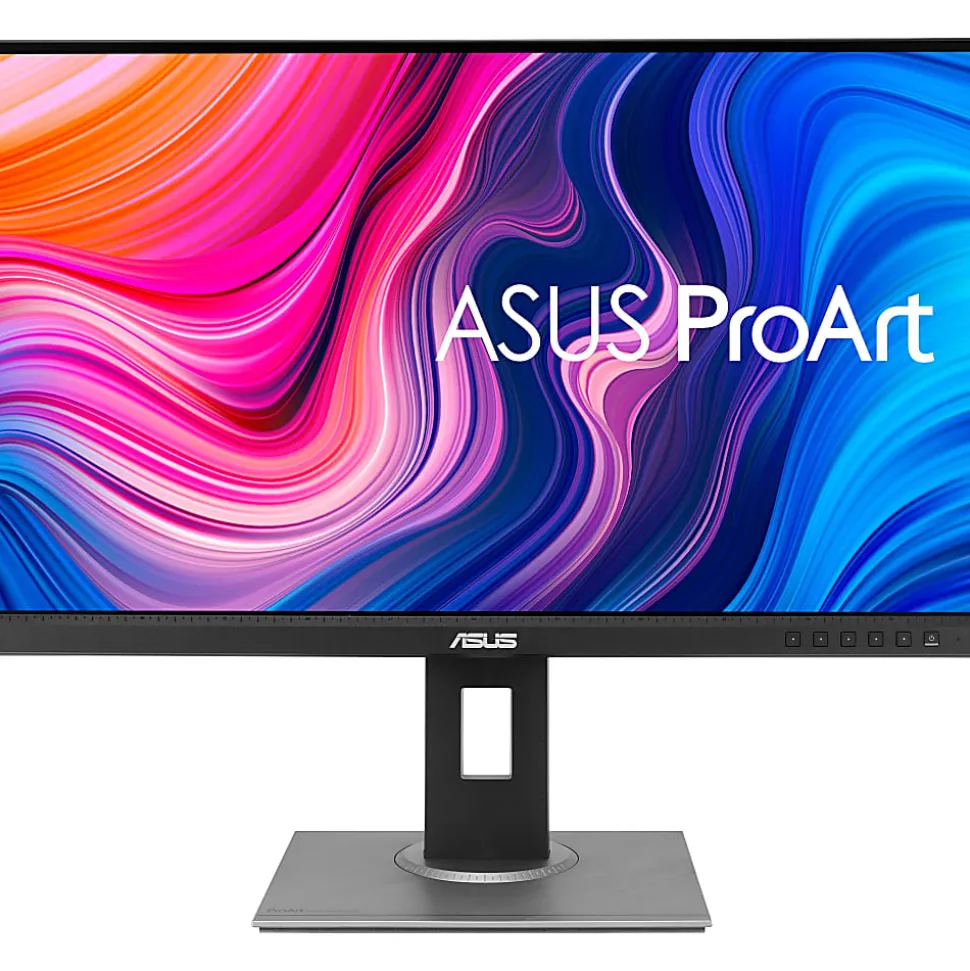 Asus ProArt PA278QV 27" WQHD LCD Monitor