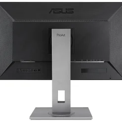 Asus ProArt PA278QV 27