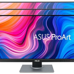 Asus ProArt PA278QV 27