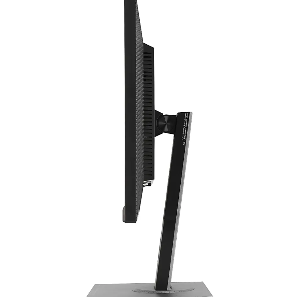 Asus ProArt PA248QV 24.1" WUXGA LCD Monitor