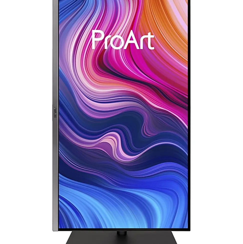 Asus ProArt PA32UCG-K 32" 4K UHD Mini LED LCD Monitor