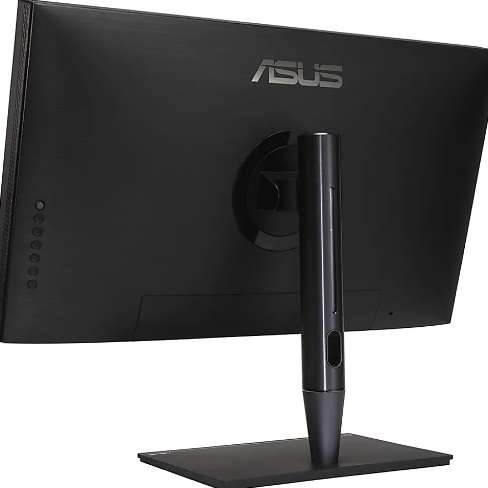 Asus ProArt PA32UCG-K 32" 4K UHD Mini LED LCD Monitor