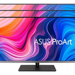 Asus ProArt PA32UCG-K 32