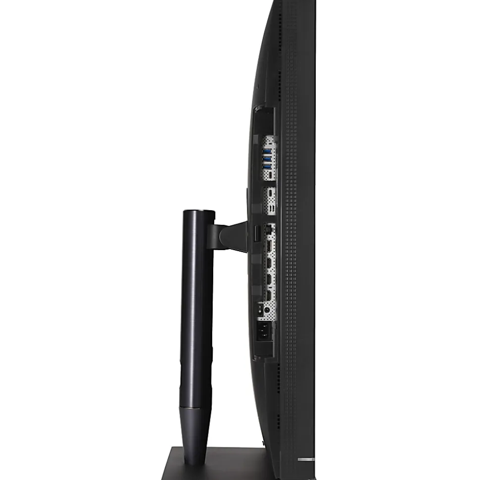 Asus ProArt PA32UCG-K 32" 4K UHD Mini LED LCD Monitor