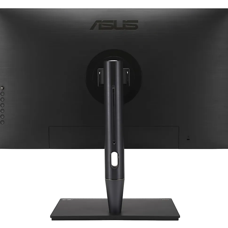 Asus ProArt PA32UCG-K 32" 4K UHD Mini LED LCD Monitor