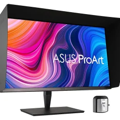 Asus ProArt PA32UCG-K 32