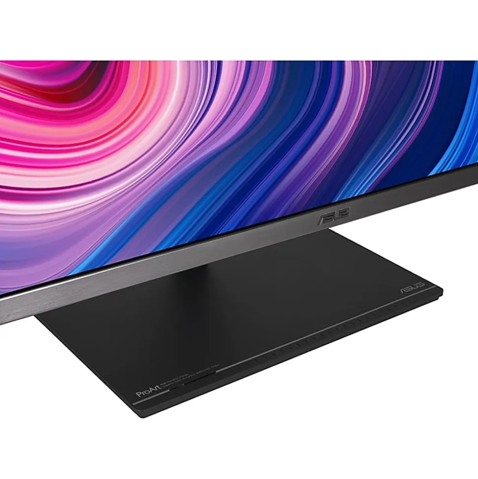 Asus ProArt PA32UCG-K 32" 4K UHD Mini LED LCD Monitor