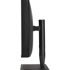 Asus ProArt PA32UCG-K 32