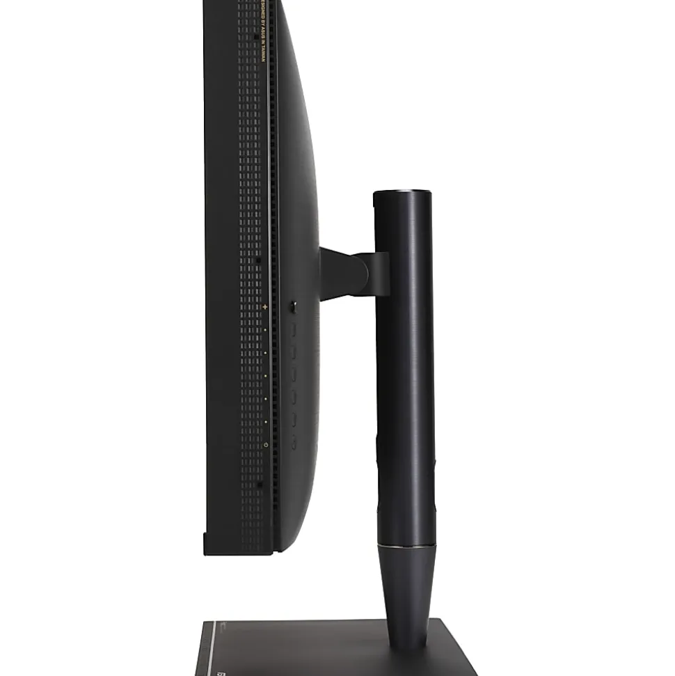 Asus ProArt PA32UCG-K 32" 4K UHD Mini LED LCD Monitor