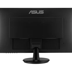 Asus VA27DQ 27