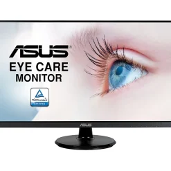 Asus VA27DQ 27