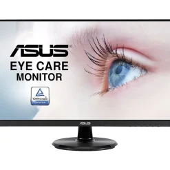 Asus VA24DQ 24