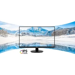Asus VA24DQ 24