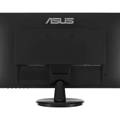Asus VA24DQ 24