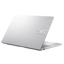 ASUS Vivobook 15 F1504VAP-IS76T Laptop, Open Box, 15.6