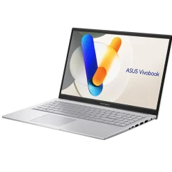 ASUS Vivobook 15 F1504VAP-IS76T Laptop, Open Box, 15.6