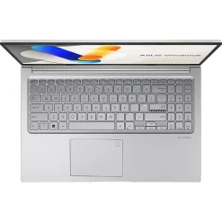 ASUS Vivobook 15 F1504VAP-IS76T Laptop, 15.6
