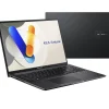 ASUS Vivobook 16 Laptop, Open Box, 16" Screen, Intel Core 5, AI Enabled, 16GB Memory, 512GB Solid State Drive, Wi-Fi 6, Windows 11 Home